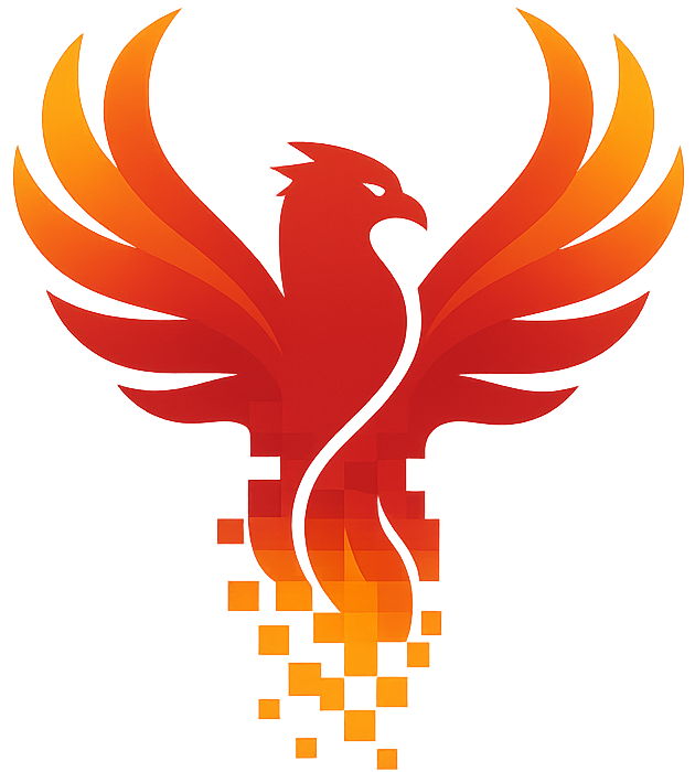 Phoenix logo